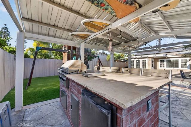 5265 Marynell Drive, Yorba Linda, CA 92886
