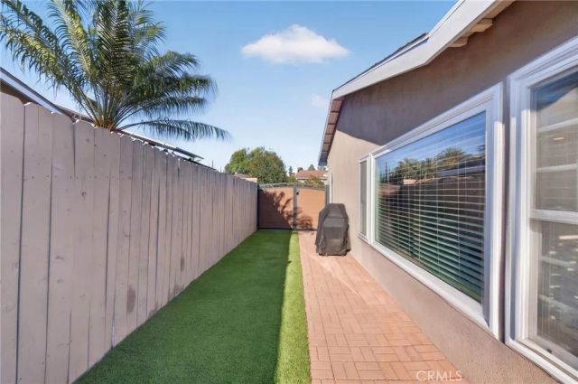 5265 Marynell Drive, Yorba Linda, CA 92886