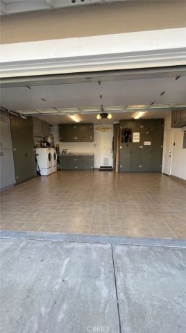 5265 Marynell Drive, Yorba Linda, CA 92886