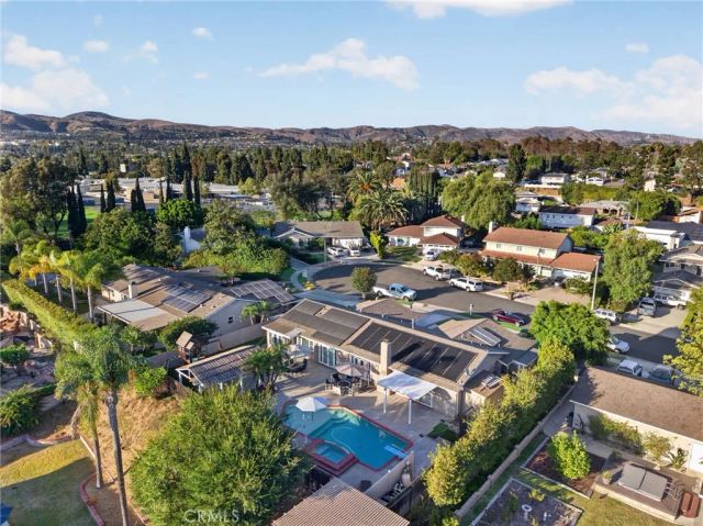 5265 Marynell Drive, Yorba Linda, CA 92886