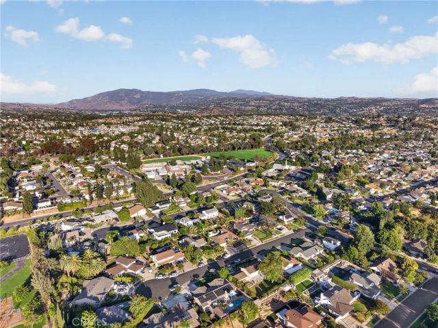 5265 Marynell Drive, Yorba Linda, CA 92886