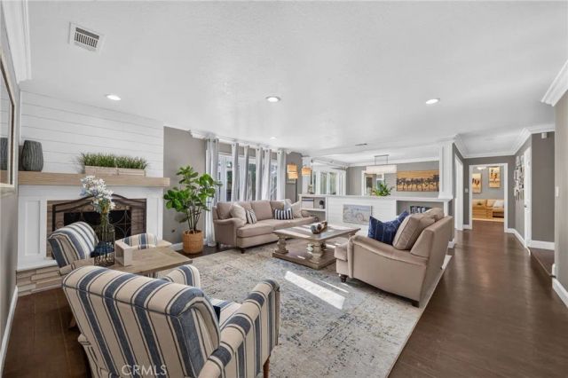 5265 Marynell Drive, Yorba Linda, CA 92886