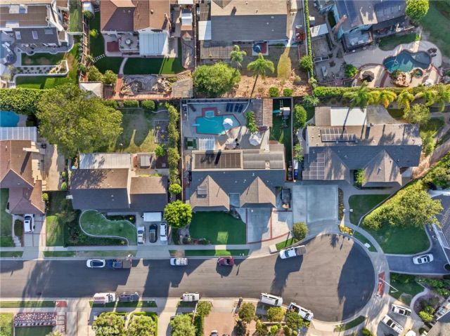 5265 Marynell Drive, Yorba Linda, CA 92886