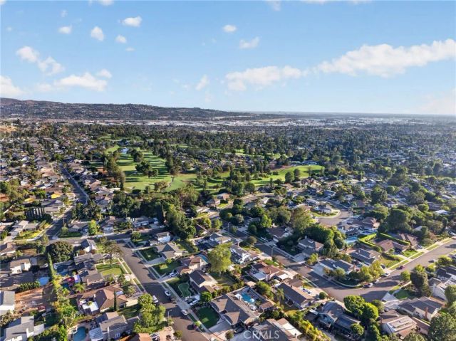 5265 Marynell Drive, Yorba Linda, CA 92886