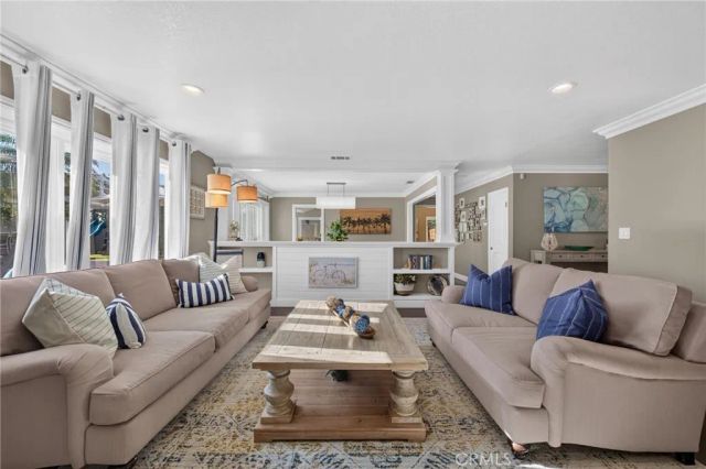 5265 Marynell Drive, Yorba Linda, CA 92886