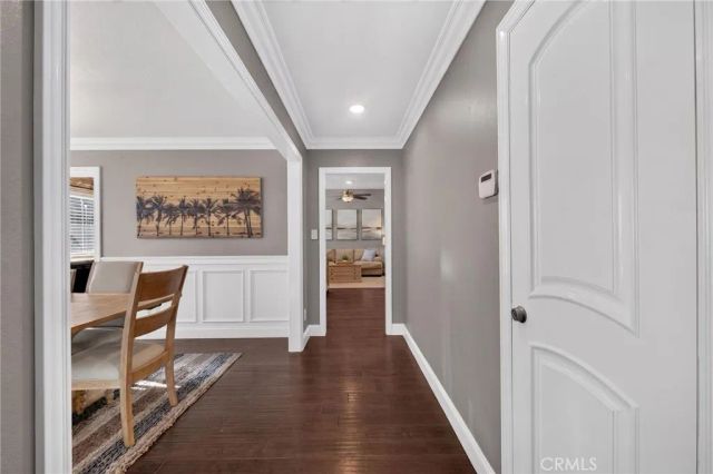 5265 Marynell Drive, Yorba Linda, CA 92886