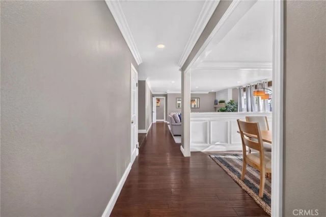 5265 Marynell Drive, Yorba Linda, CA 92886