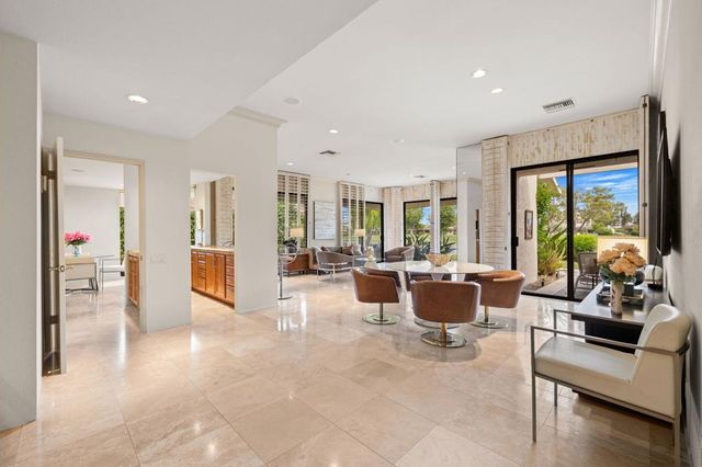 24 Columbia Drive, Rancho Mirage, CA 92270