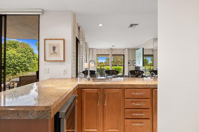 24 Columbia Drive, Rancho Mirage, CA 92270