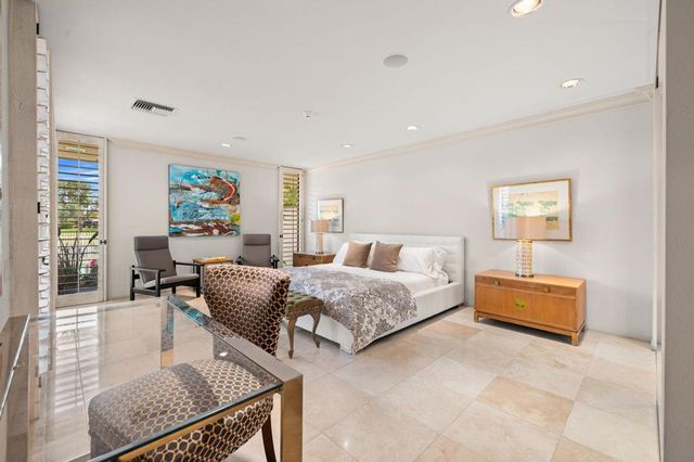 24 Columbia Drive, Rancho Mirage, CA 92270
