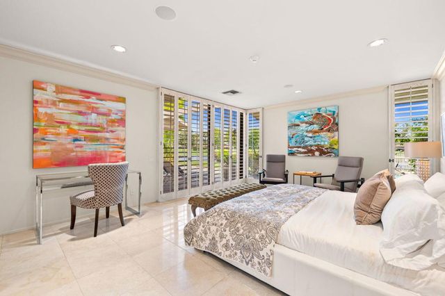 24 Columbia Drive, Rancho Mirage, CA 92270