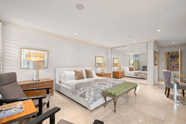 24 Columbia Drive, Rancho Mirage, CA 92270