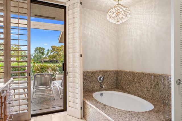 24 Columbia Drive, Rancho Mirage, CA 92270