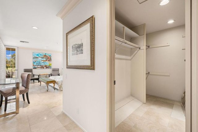 24 Columbia Drive, Rancho Mirage, CA 92270