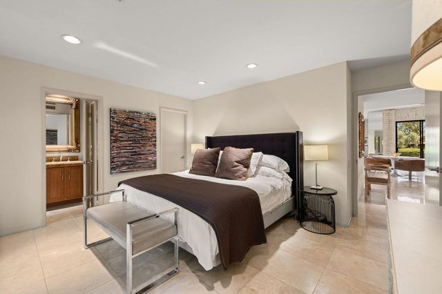 24 Columbia Drive, Rancho Mirage, CA 92270
