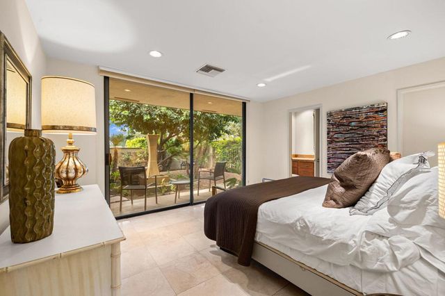 24 Columbia Drive, Rancho Mirage, CA 92270