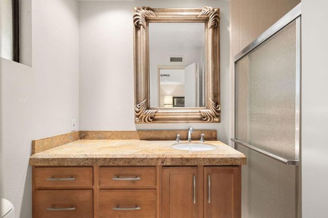 24 Columbia Drive, Rancho Mirage, CA 92270