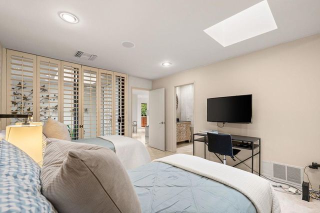 24 Columbia Drive, Rancho Mirage, CA 92270
