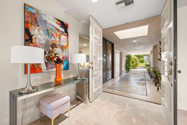 24 Columbia Drive, Rancho Mirage, CA 92270
