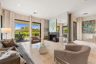 24 Columbia Drive, Rancho Mirage, CA 92270
