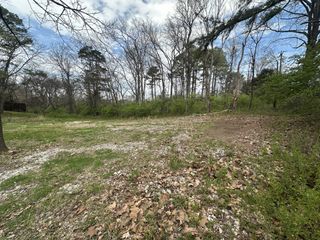 3580 Bell Rd, Nashville, TN 37214