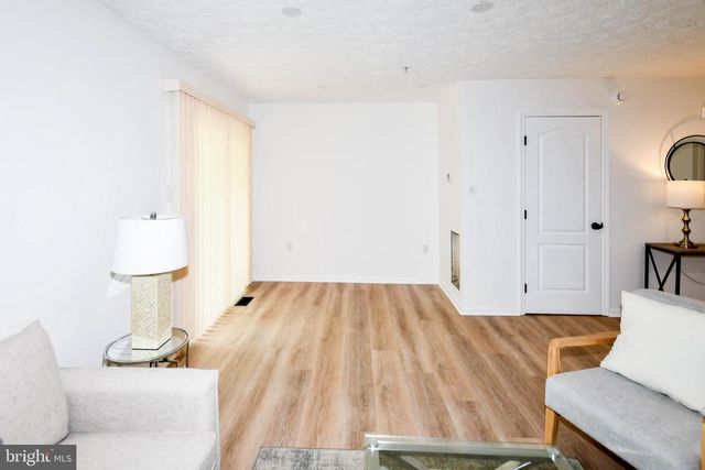 6907 WILDROSE CT, District Heights, MD 20747
