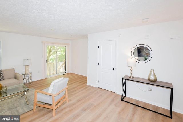 6907 WILDROSE CT, District Heights, MD 20747