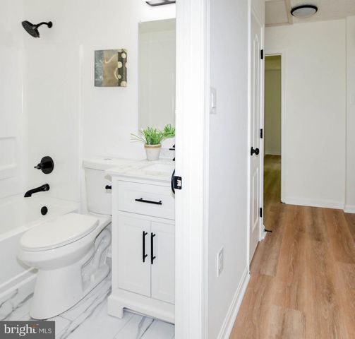 6907 WILDROSE CT, District Heights, MD 20747