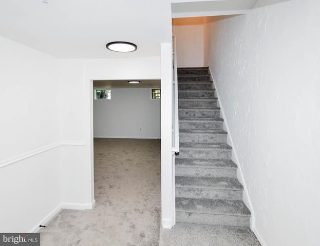6907 WILDROSE CT, District Heights, MD 20747