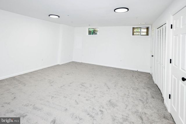 6907 WILDROSE CT, District Heights, MD 20747