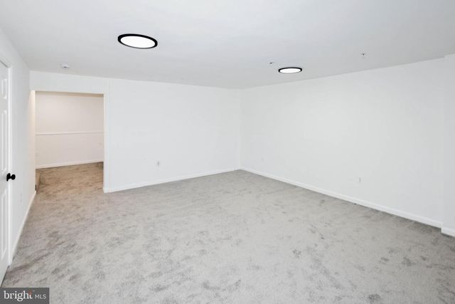 6907 WILDROSE CT, District Heights, MD 20747