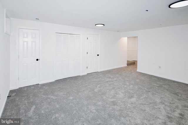 6907 WILDROSE CT, District Heights, MD 20747
