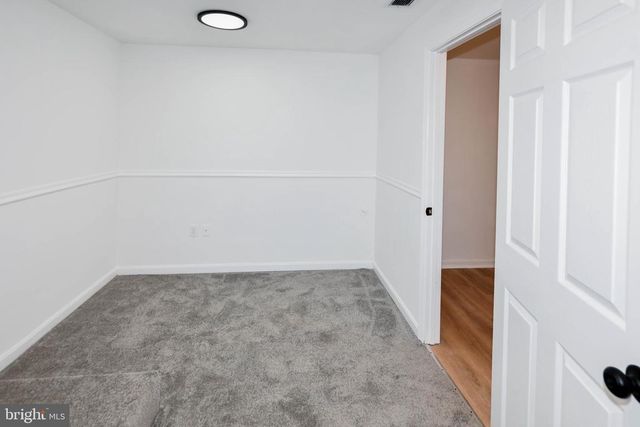 6907 WILDROSE CT, District Heights, MD 20747