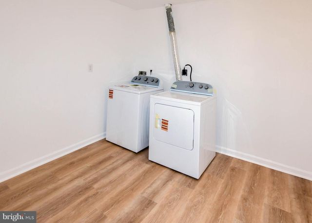 6907 WILDROSE CT, District Heights, MD 20747