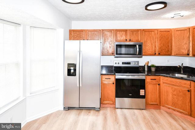 6907 WILDROSE CT, District Heights, MD 20747