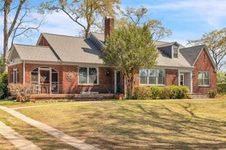 161 E Victoria Road, Spartanburg, SC 29301