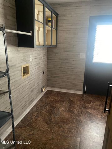 230 Williams Circle, Flowood, MS 39232