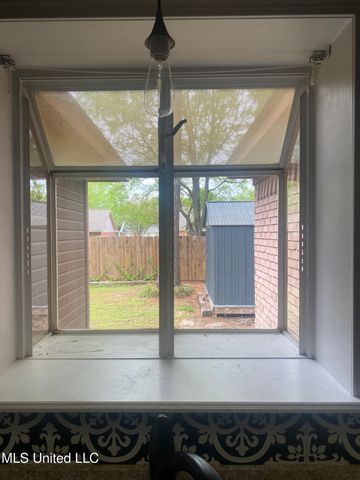 230 Williams Circle, Flowood, MS 39232