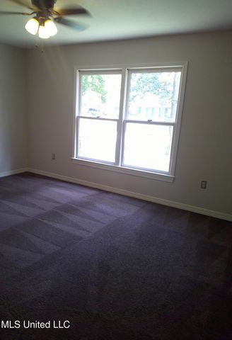 230 Williams Circle, Flowood, MS 39232