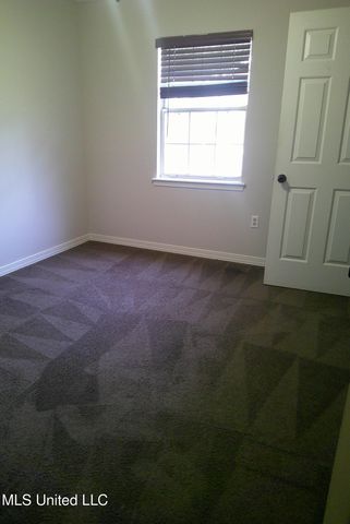 230 Williams Circle, Flowood, MS 39232