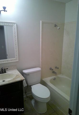 230 Williams Circle, Flowood, MS 39232