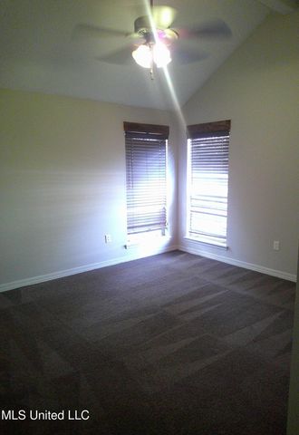 230 Williams Circle, Flowood, MS 39232