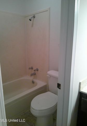 230 Williams Circle, Flowood, MS 39232