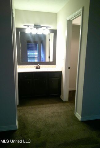 230 Williams Circle, Flowood, MS 39232