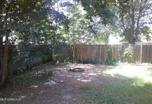 230 Williams Circle, Flowood, MS 39232