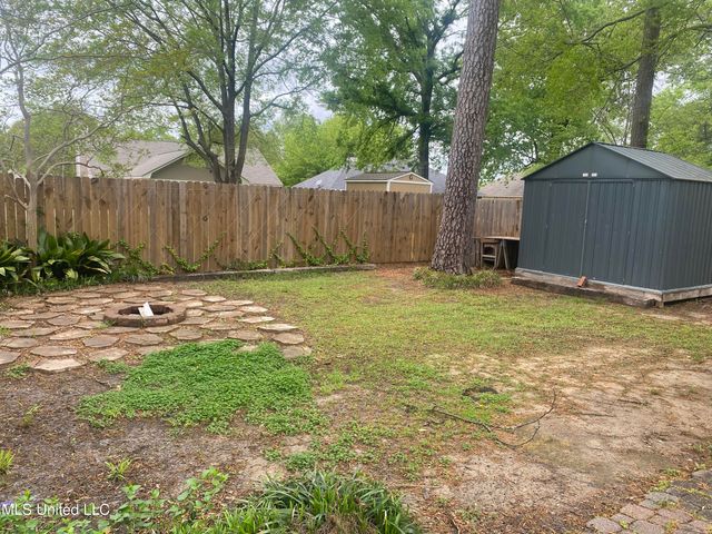 230 Williams Circle, Flowood, MS 39232