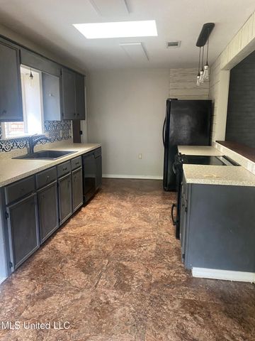 230 Williams Circle, Flowood, MS 39232