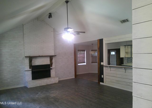 230 Williams Circle, Flowood, MS 39232