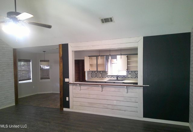 230 Williams Circle, Flowood, MS 39232