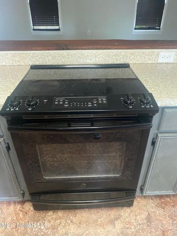 230 Williams Circle, Flowood, MS 39232